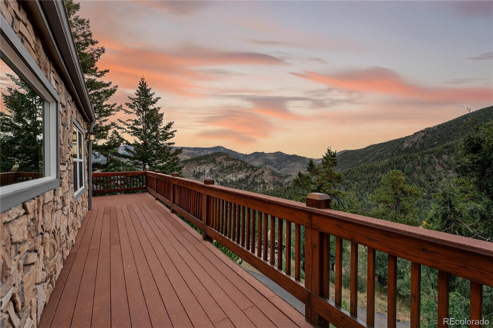 535 Elk Valley Drive