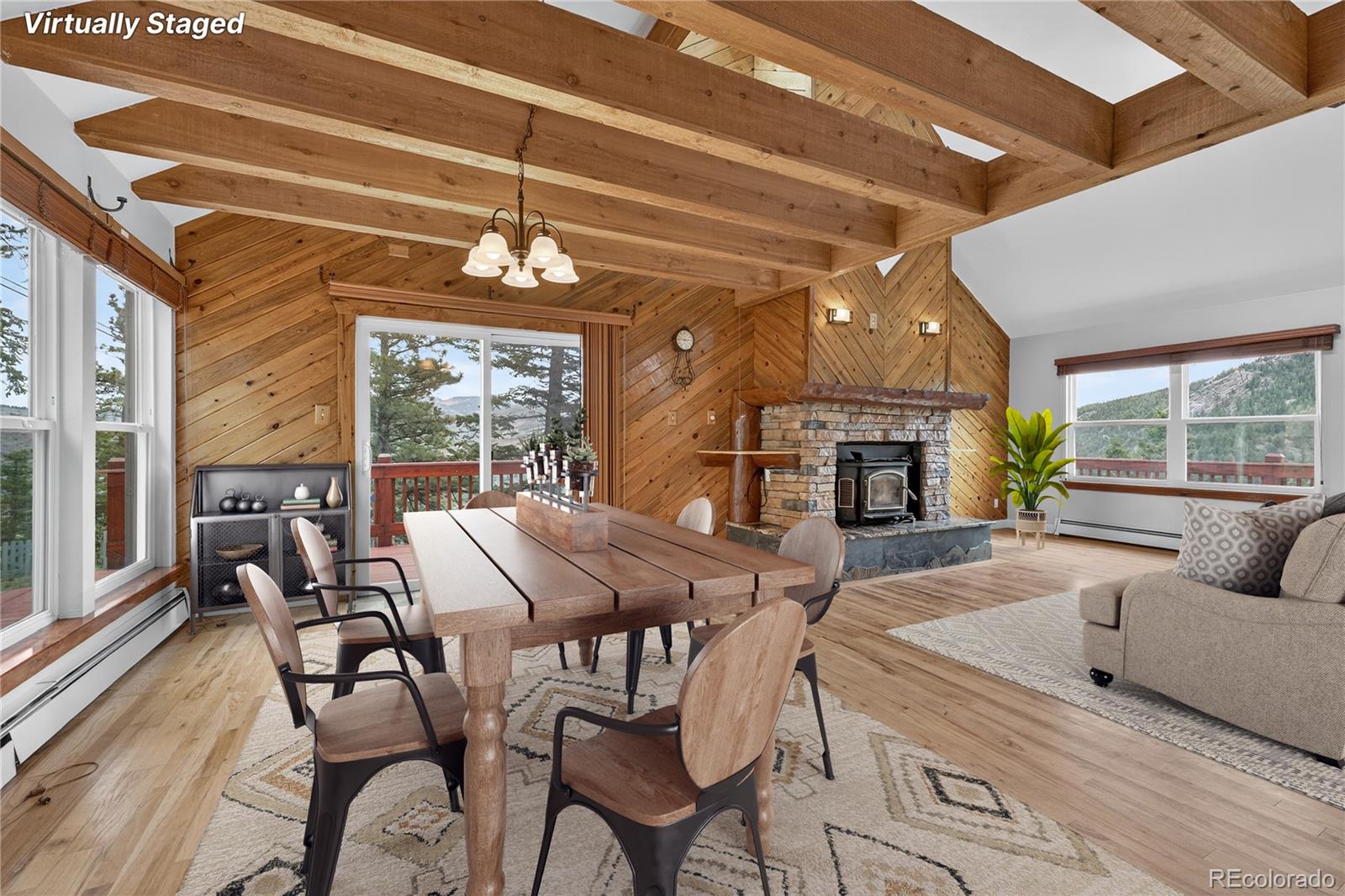 535 Elk Valley Drive
