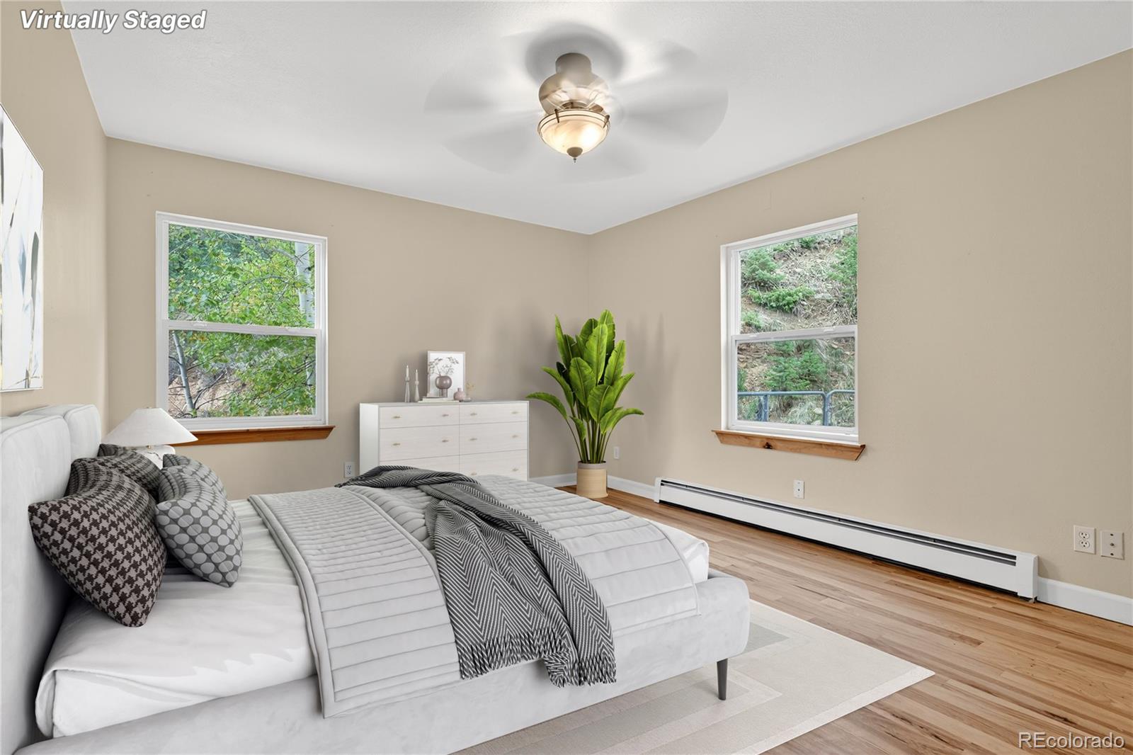 535 Elk Valley Drive
