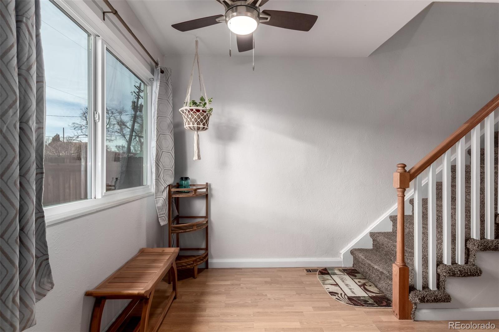 9925 W 20th Avenue 17