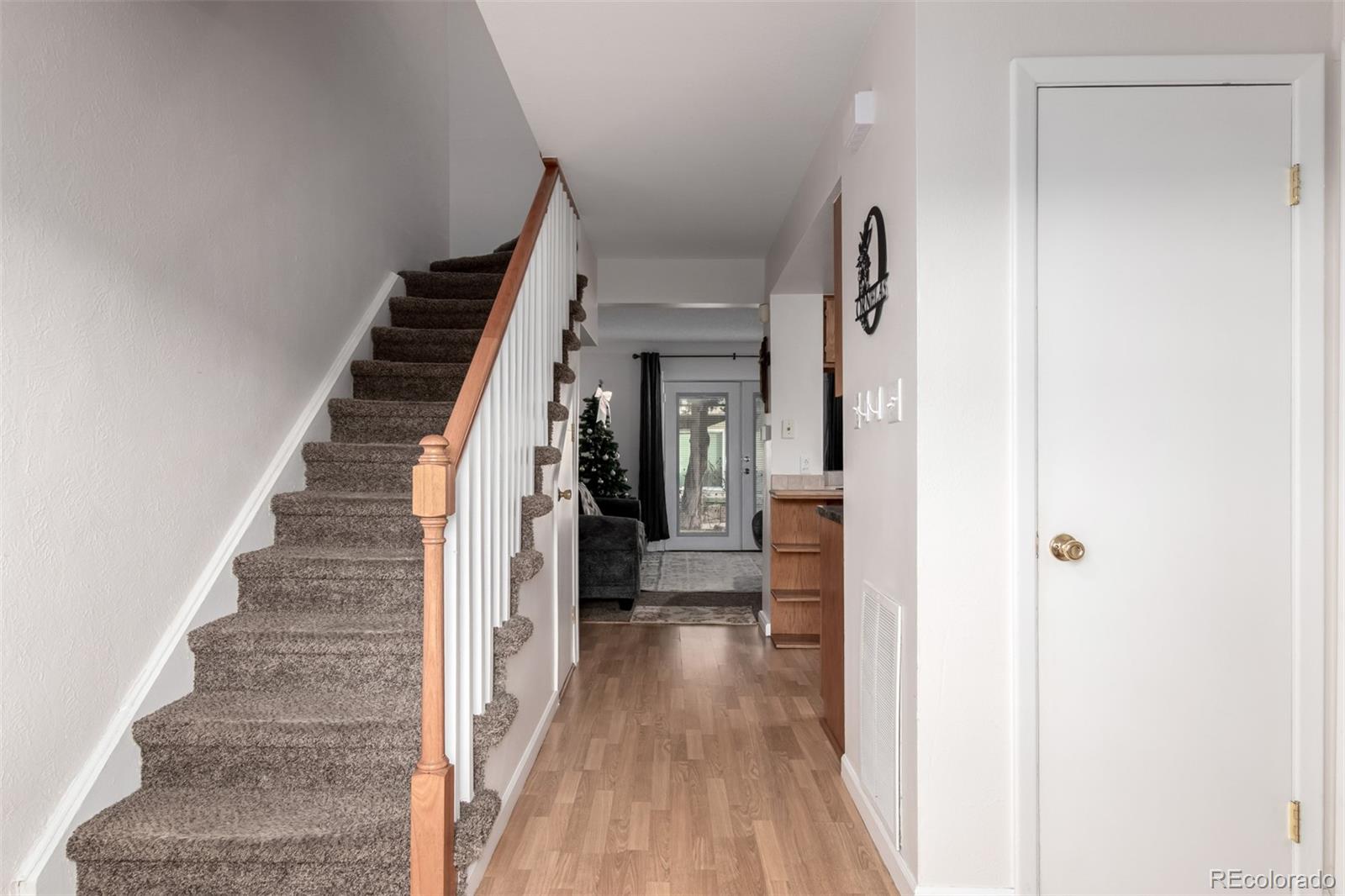 9925 W 20th Avenue 17