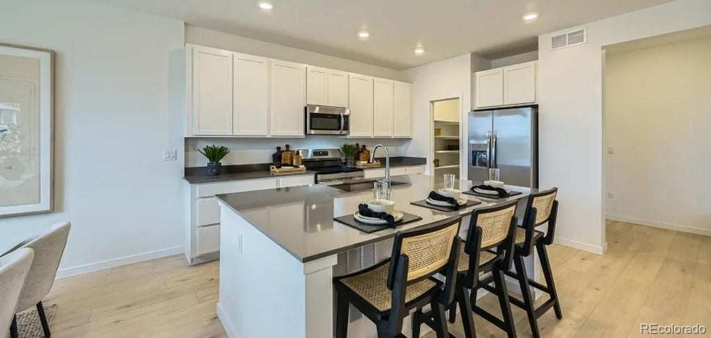 Photo of 7080 Juniper Drive, Thornton, CO 80602 (MLS # 3029208)