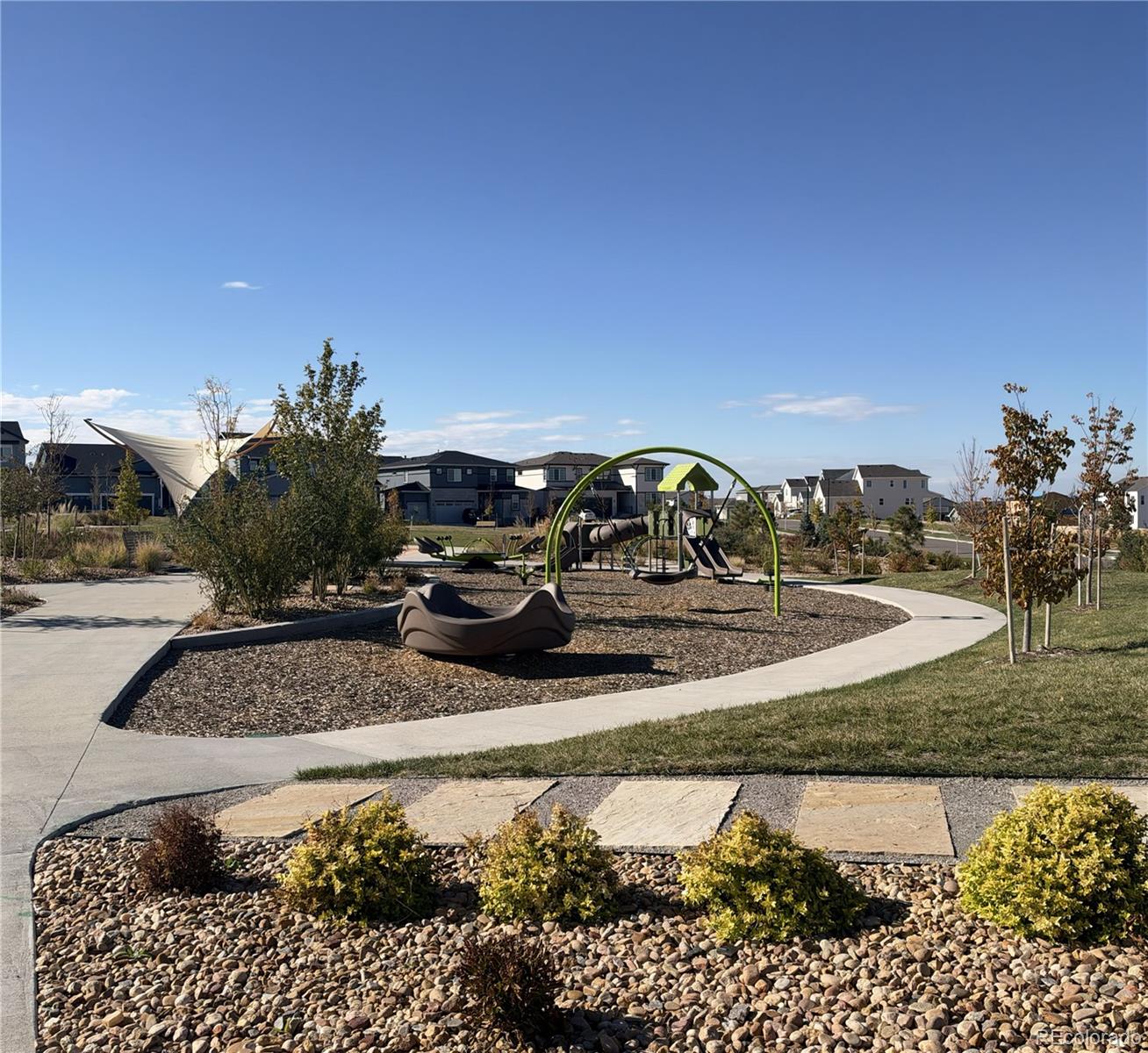 3444 N Grand Baker Court