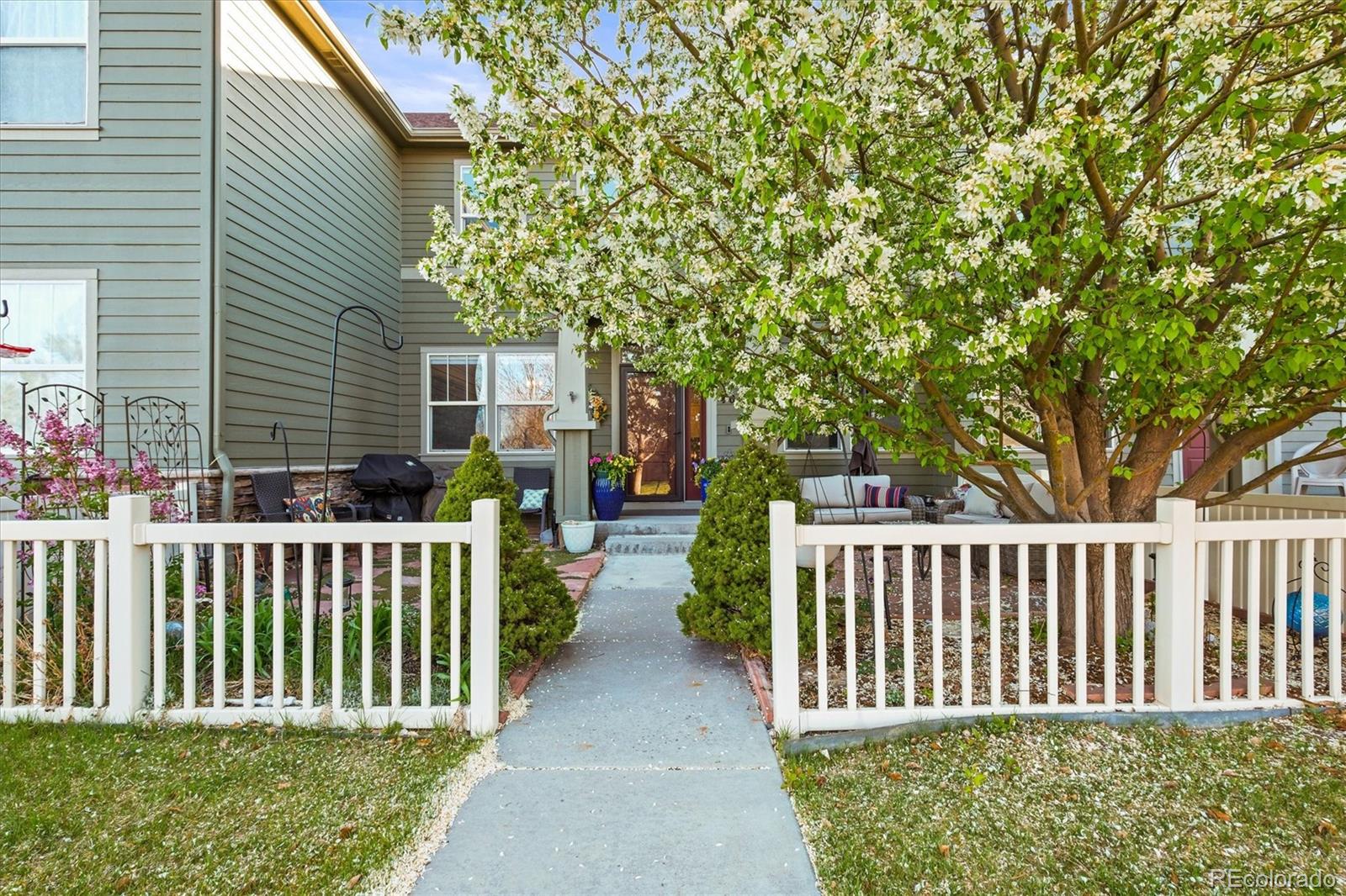 4054 Sandia Trail