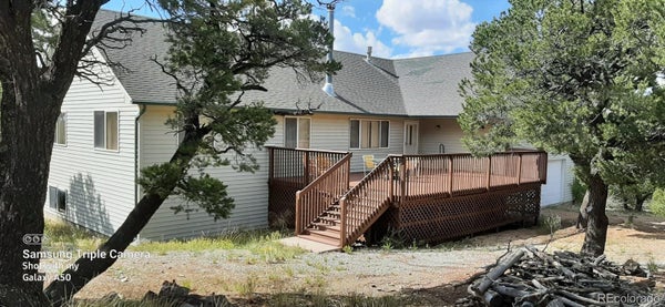 162 CEDAR RIDGE RD, MOSCA, CO 81146 - Image 8aa2cafbf8737eebbacd83964bc723c5/3687148108