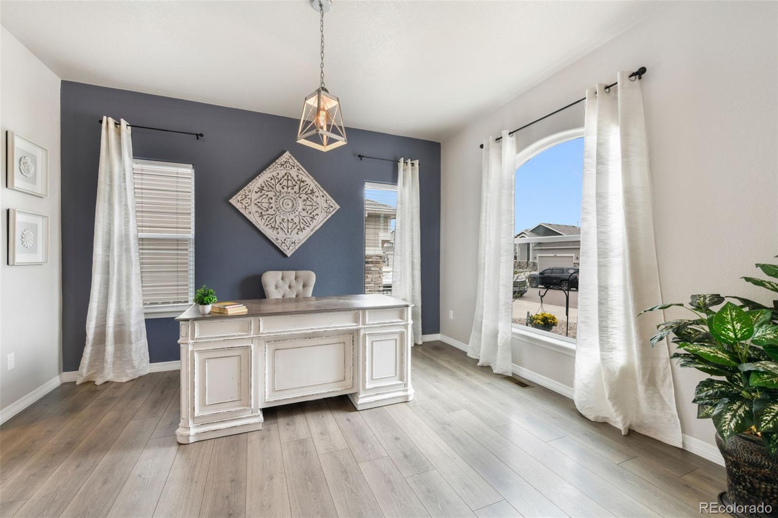 10751 Shavano Peak Court