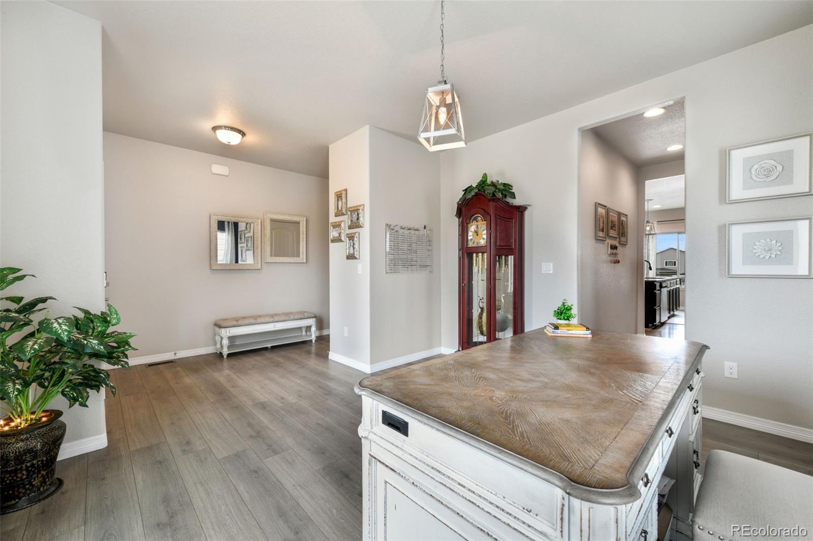 10751 Shavano Peak Court