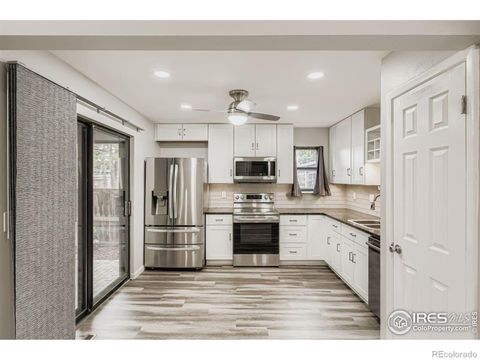 1251 S Yosemite Way 89 Denver CO 80247