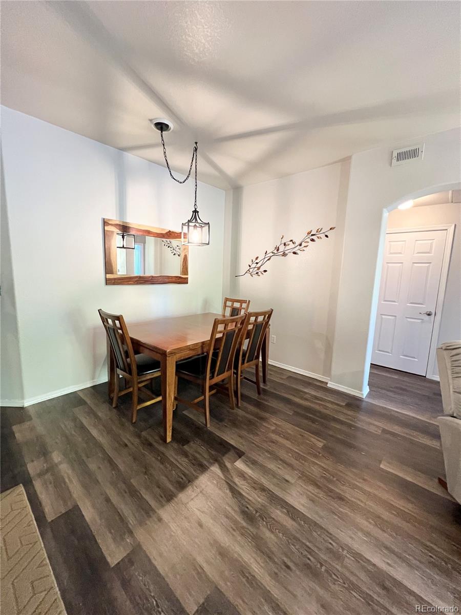 1672 W Canal Circle 412, Littleton, CO, 80120 4 1672 W Canal Circle 412