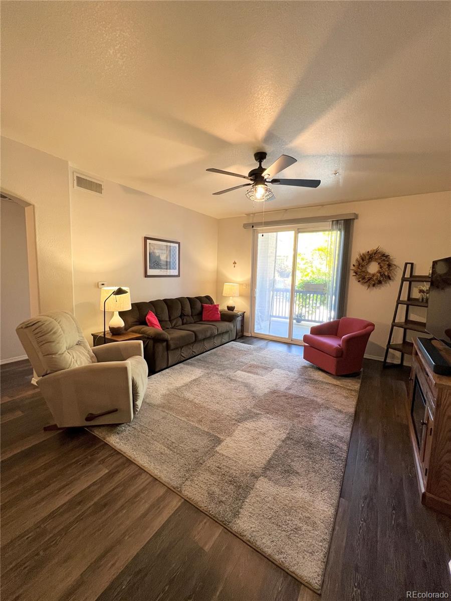 1672 W Canal Circle 412, Littleton, CO, 80120 2 1672 W Canal Circle 412