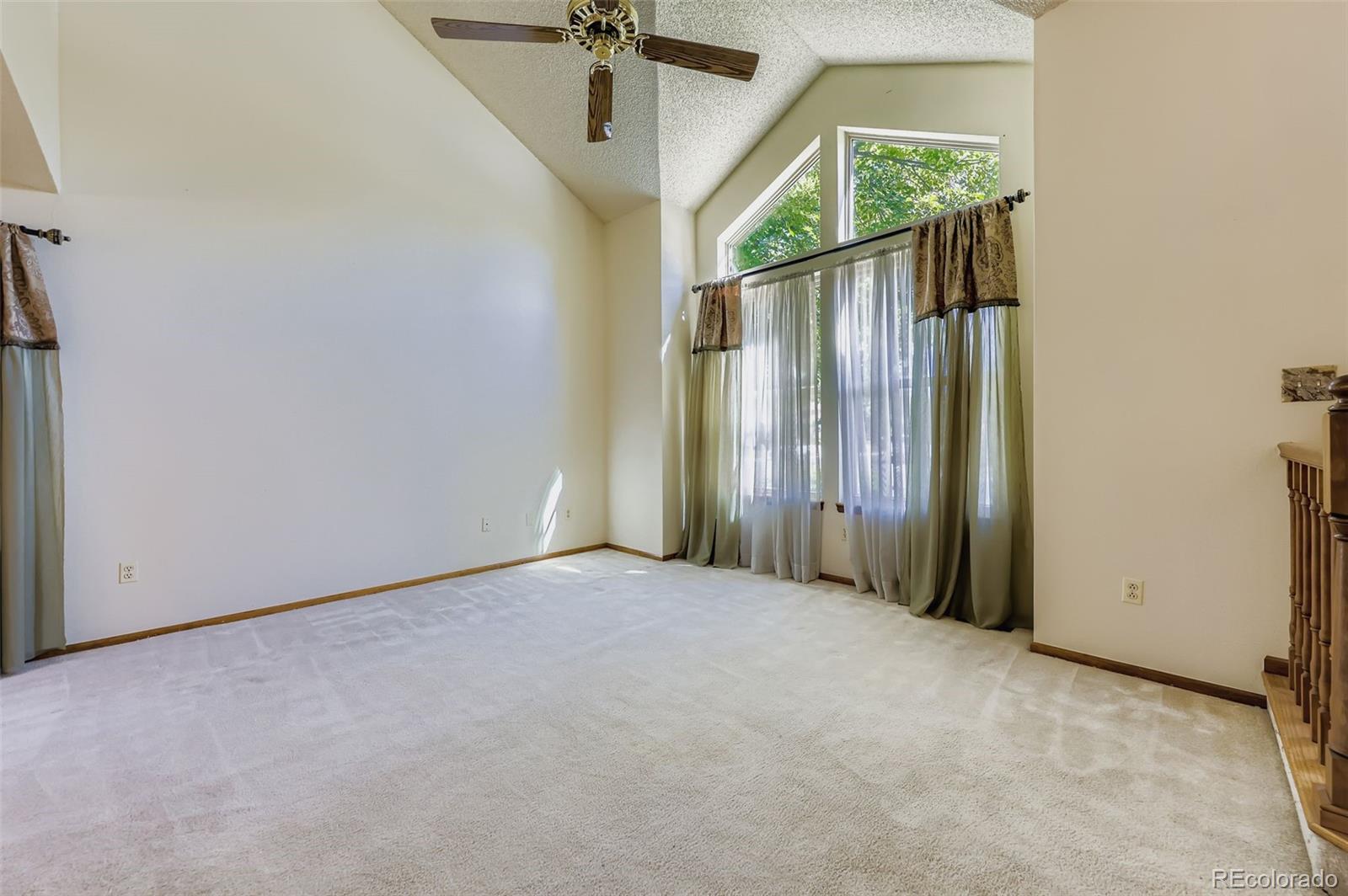 3701 W 98th Place