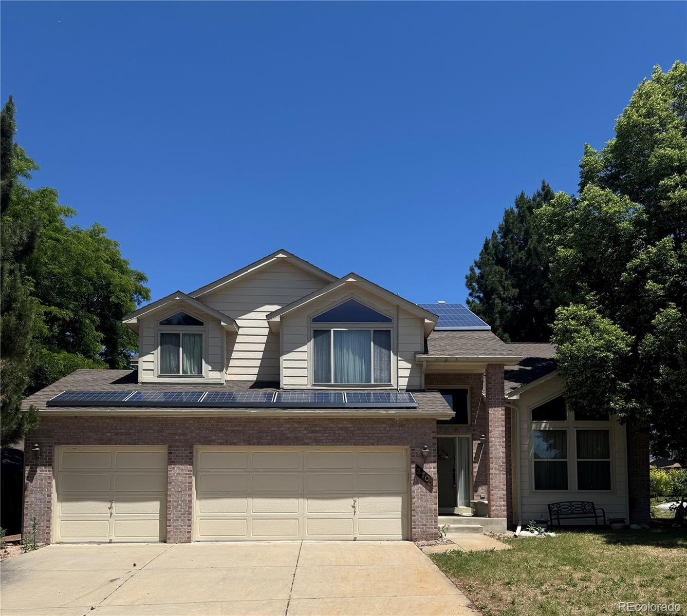 3701 W 98th Place