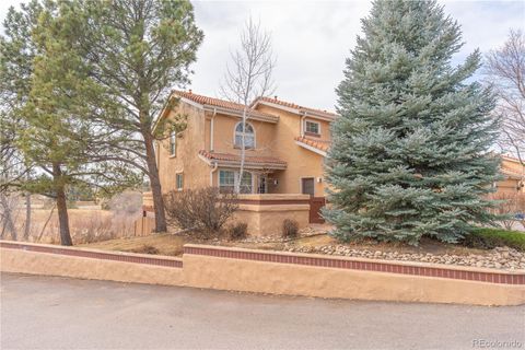 8870 Fiesta Terrace Lone Tree CO 80124