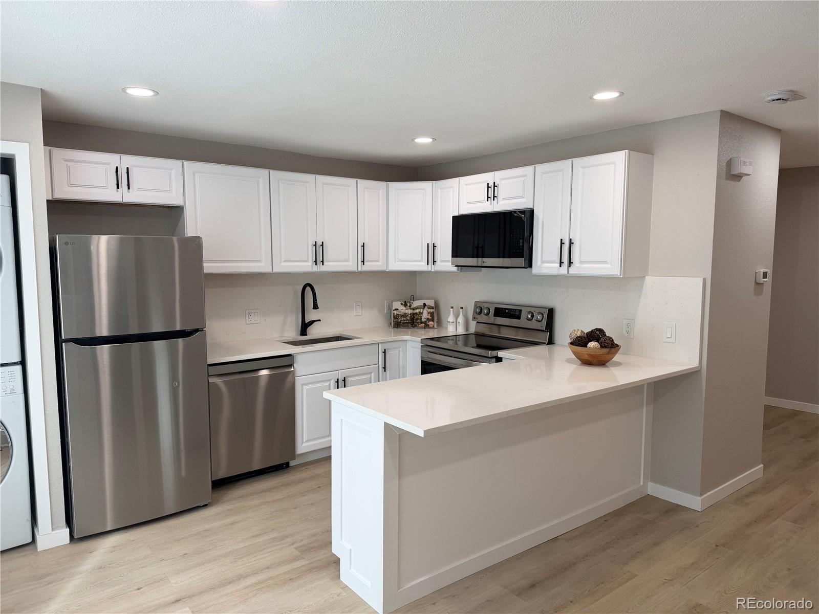 5250 S Huron Way 1-103