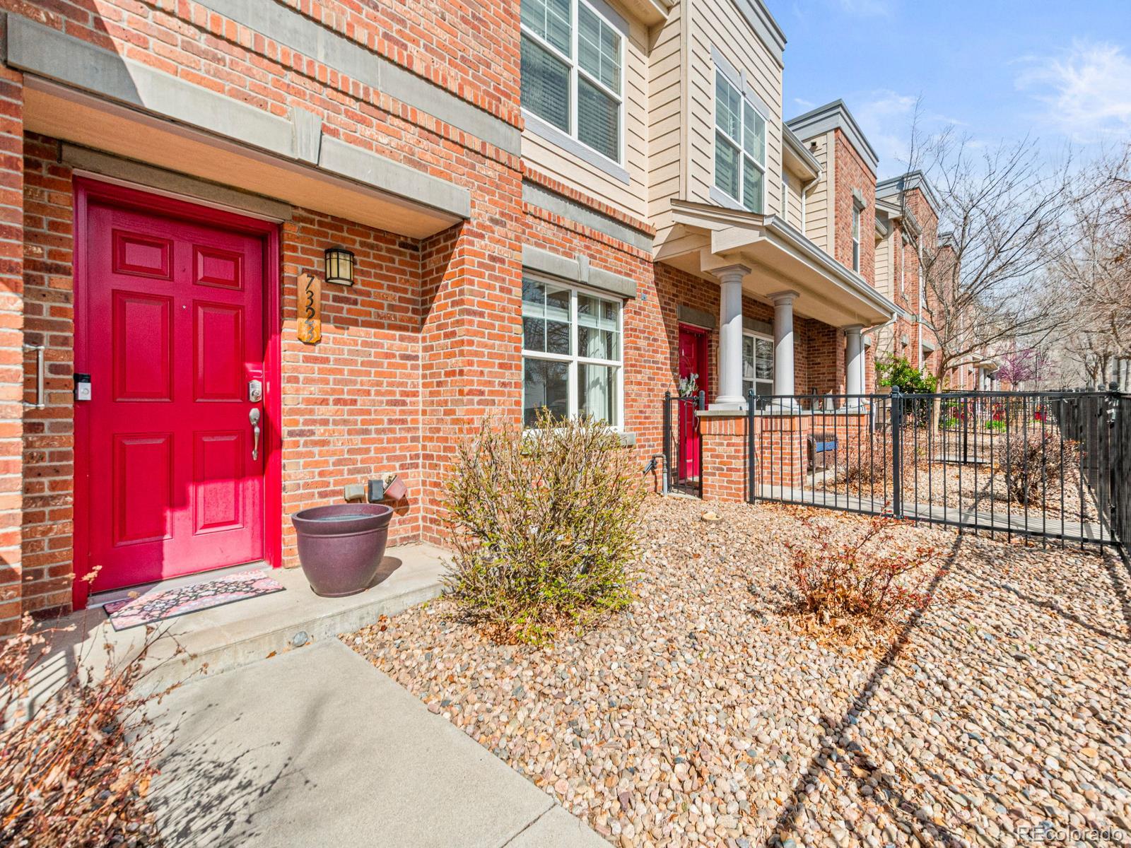 7323 Lowell Boulevard, Westminster, CO, 80030 3 7323 Lowell Boulevard