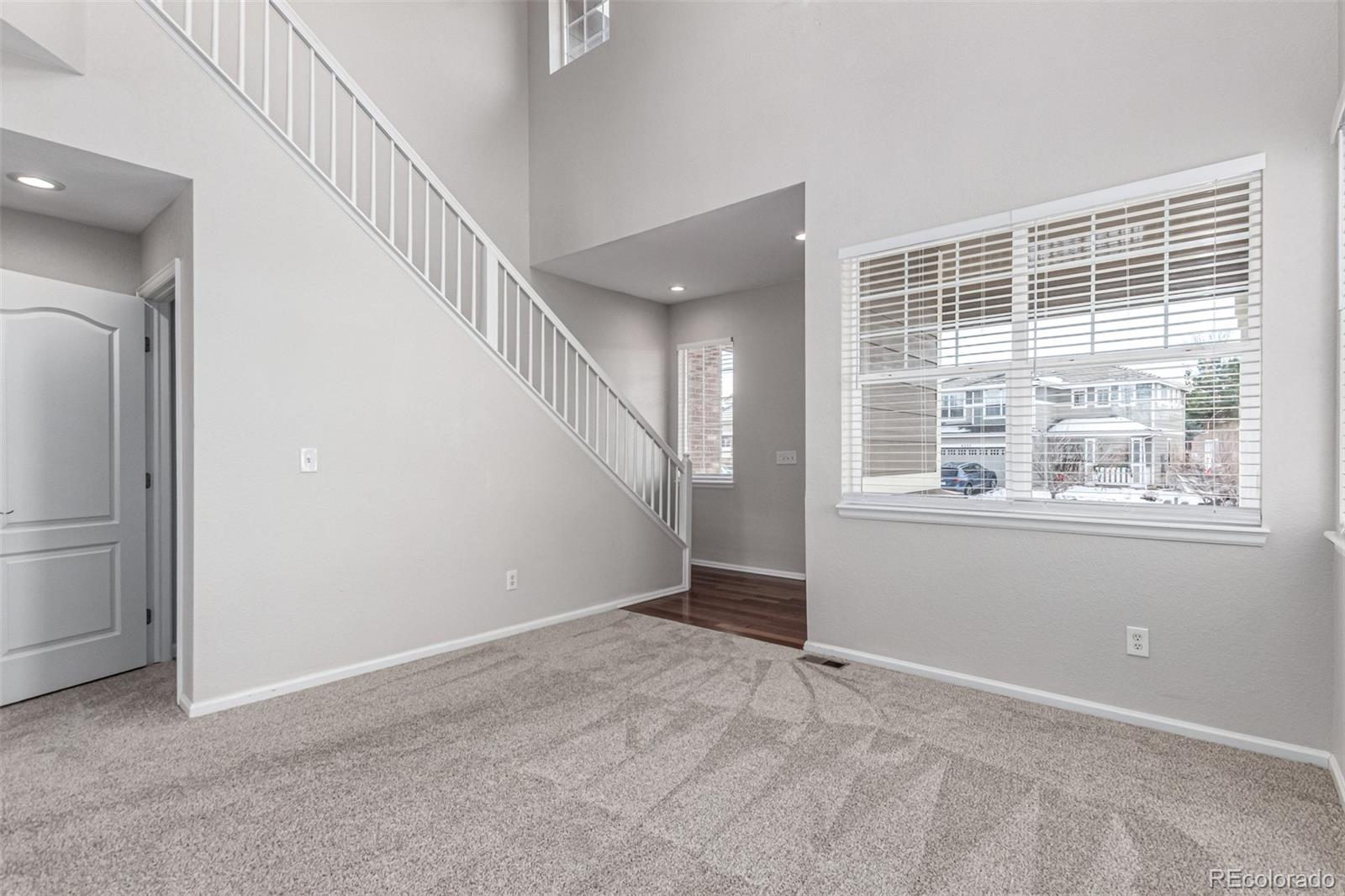 4248 Bountiful Circle