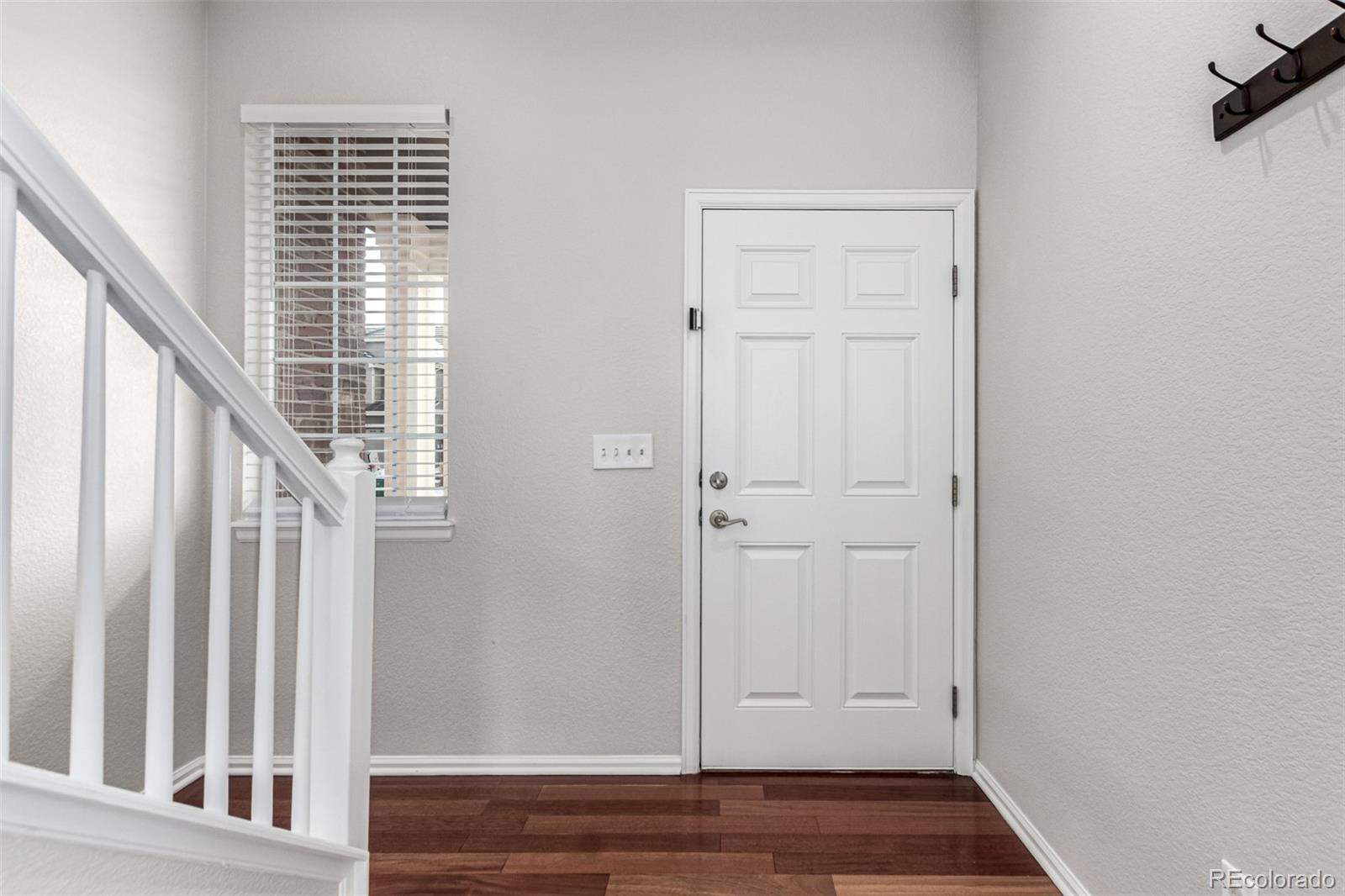 4248 Bountiful Circle