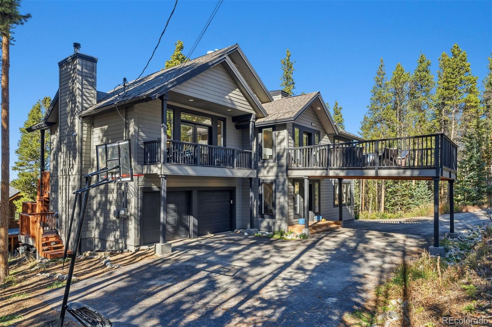 457 Moonstone Road
