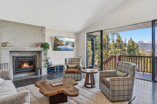 457 MOONSTONE RD, BRECKENRIDGE, CO 80424 - Image 8aac033fda841a371c53fc13ba8c9dfd/925819359