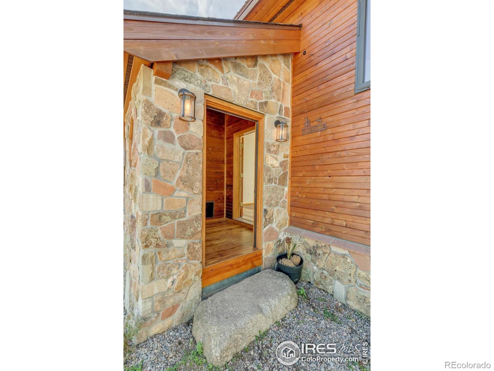 188 Ponderosa Way