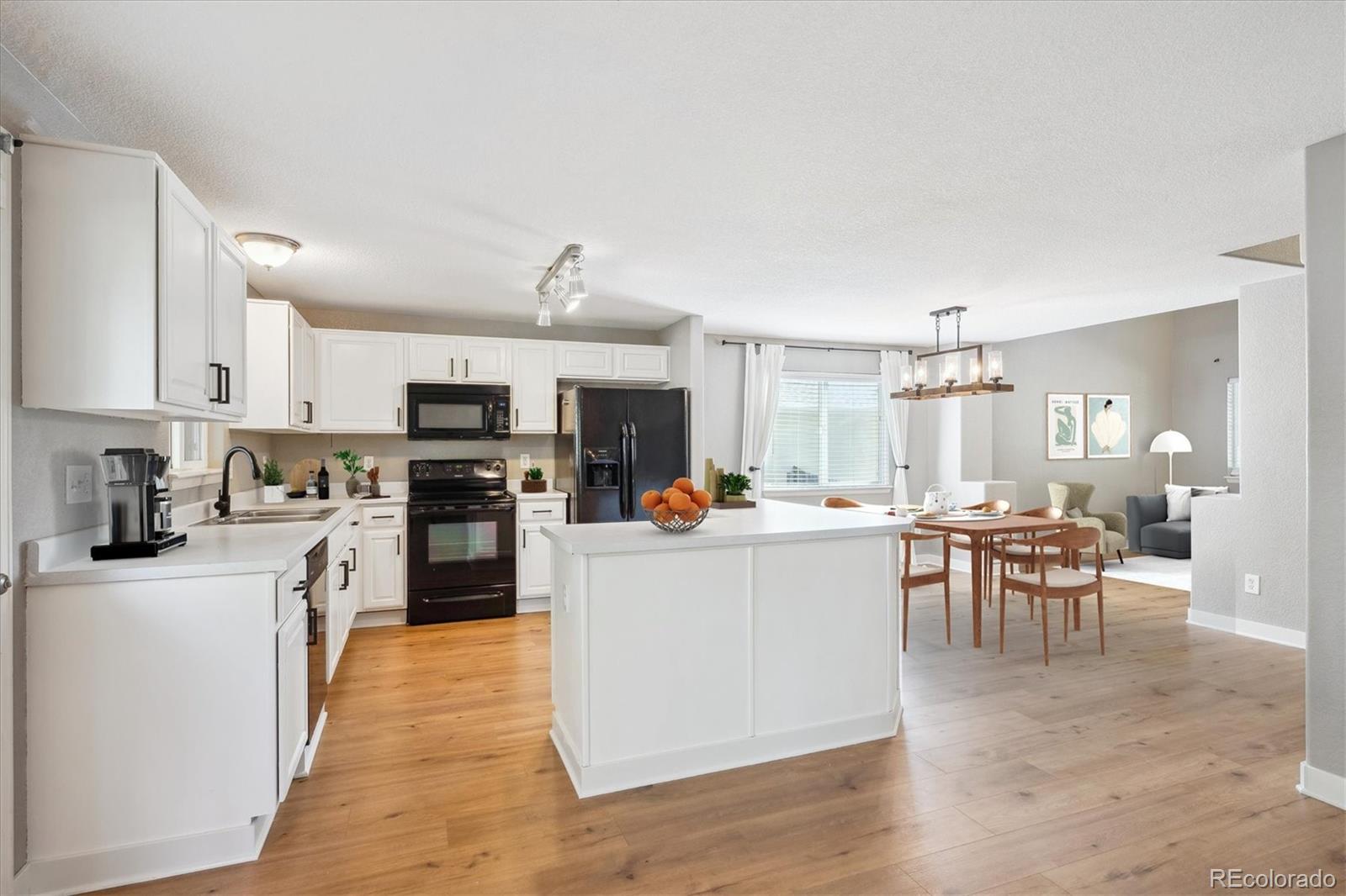 14625 Vine Street, Thornton, CO, 80602 2 14625 Vine Street