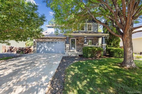 14625 Vine Street Thornton CO 80602