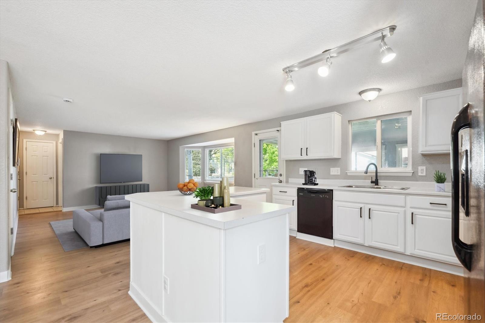 14625 Vine Street, Thornton, CO, 80602 1 14625 Vine Street