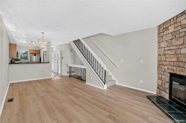 7474 E ARKANSAS AVE APT 1802, DENVER, CO 80231 - Image 8aadaec85604dec8c9e700e2d29dbce9/1340436577