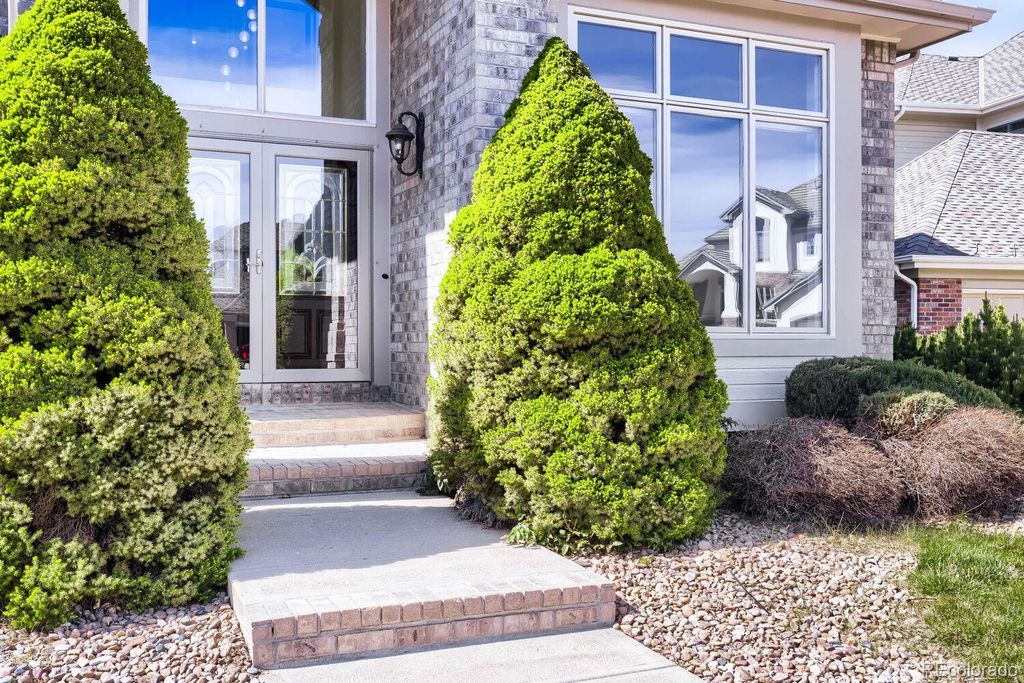 Photo of 10027 Raleigh Street, Westminster, CO 80031 (MLS # 4128186)