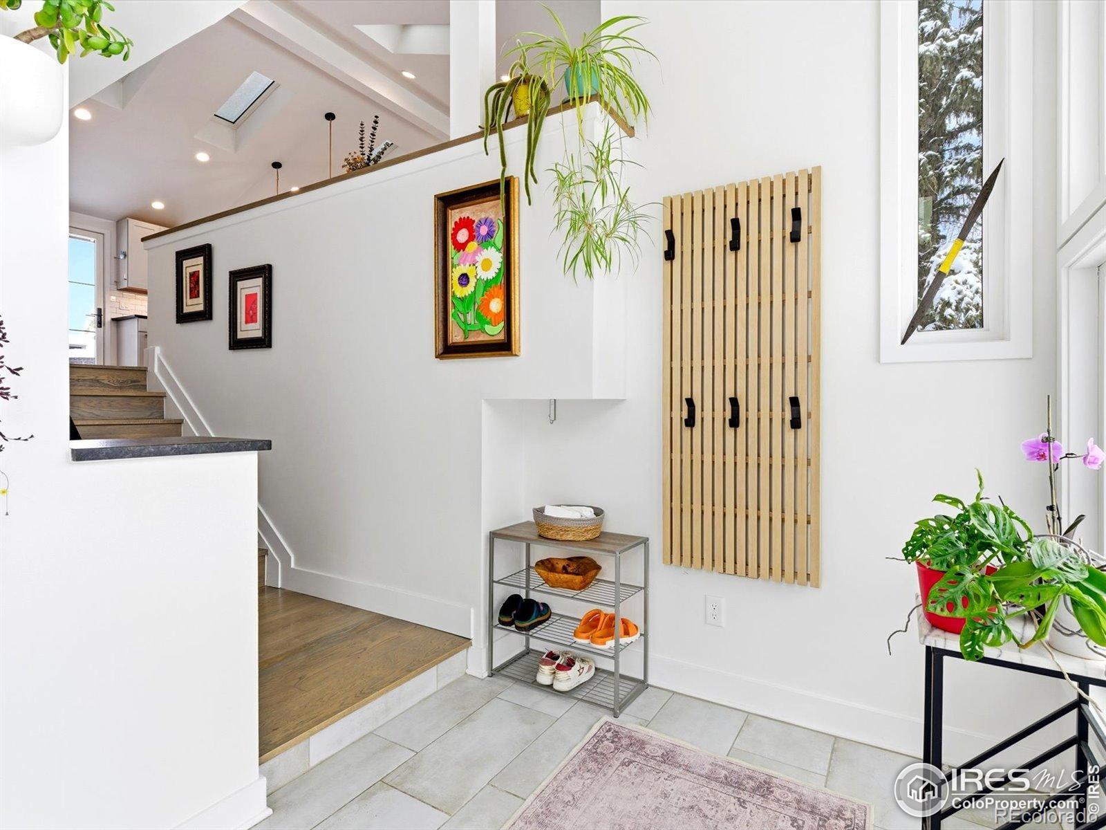 4445 Grinnell Avenue