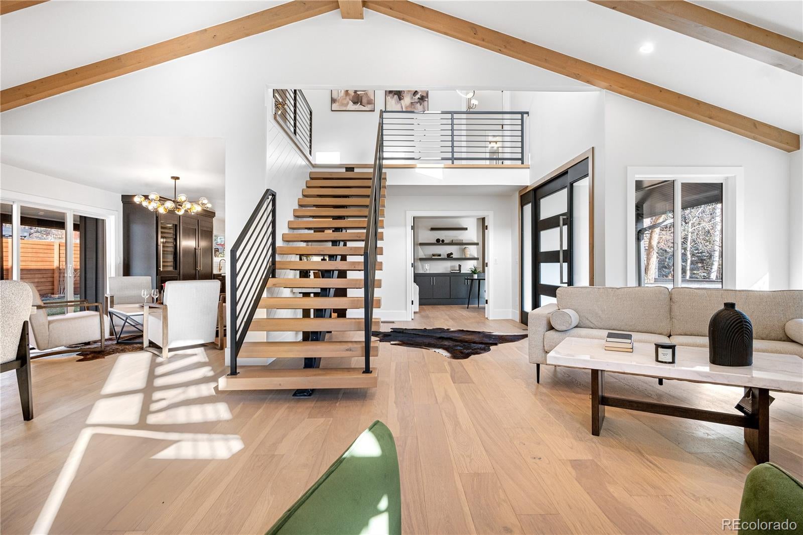245 Fair Place