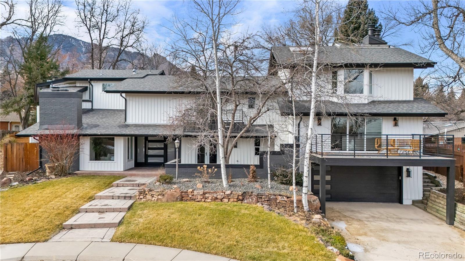 245 Fair Place