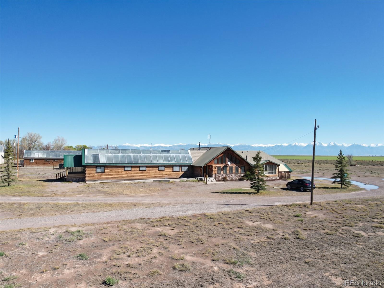 7526 County Road 50