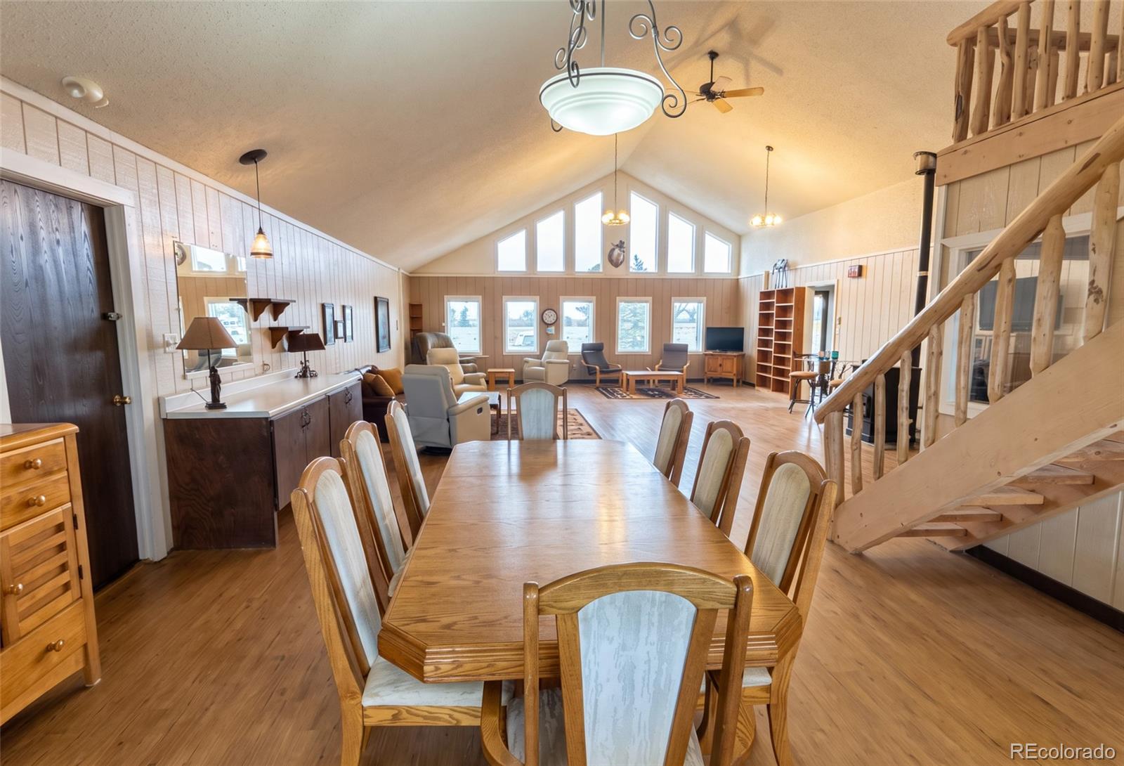 7526 County Road 50