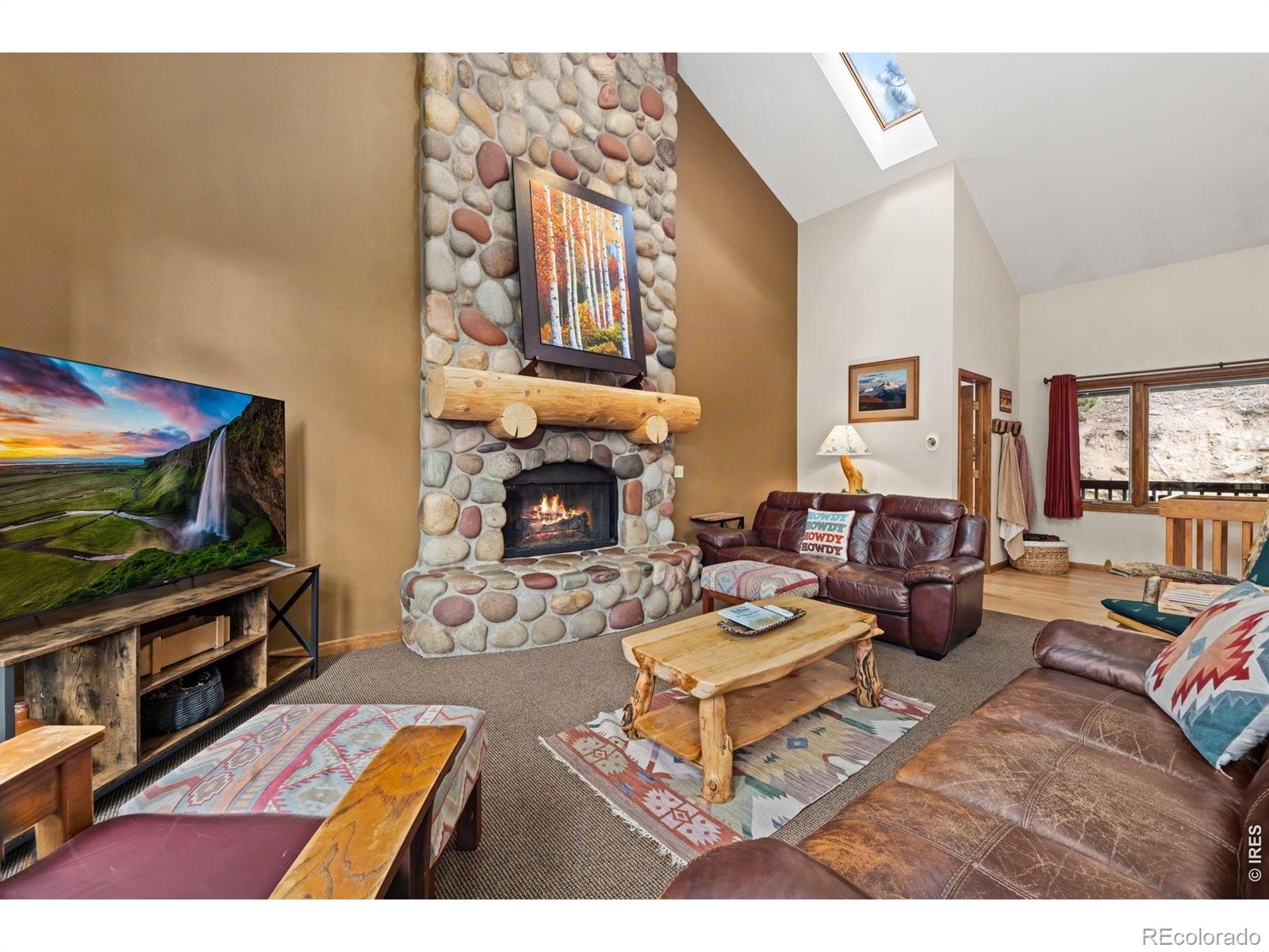 2291 Aspen Knoll Drive