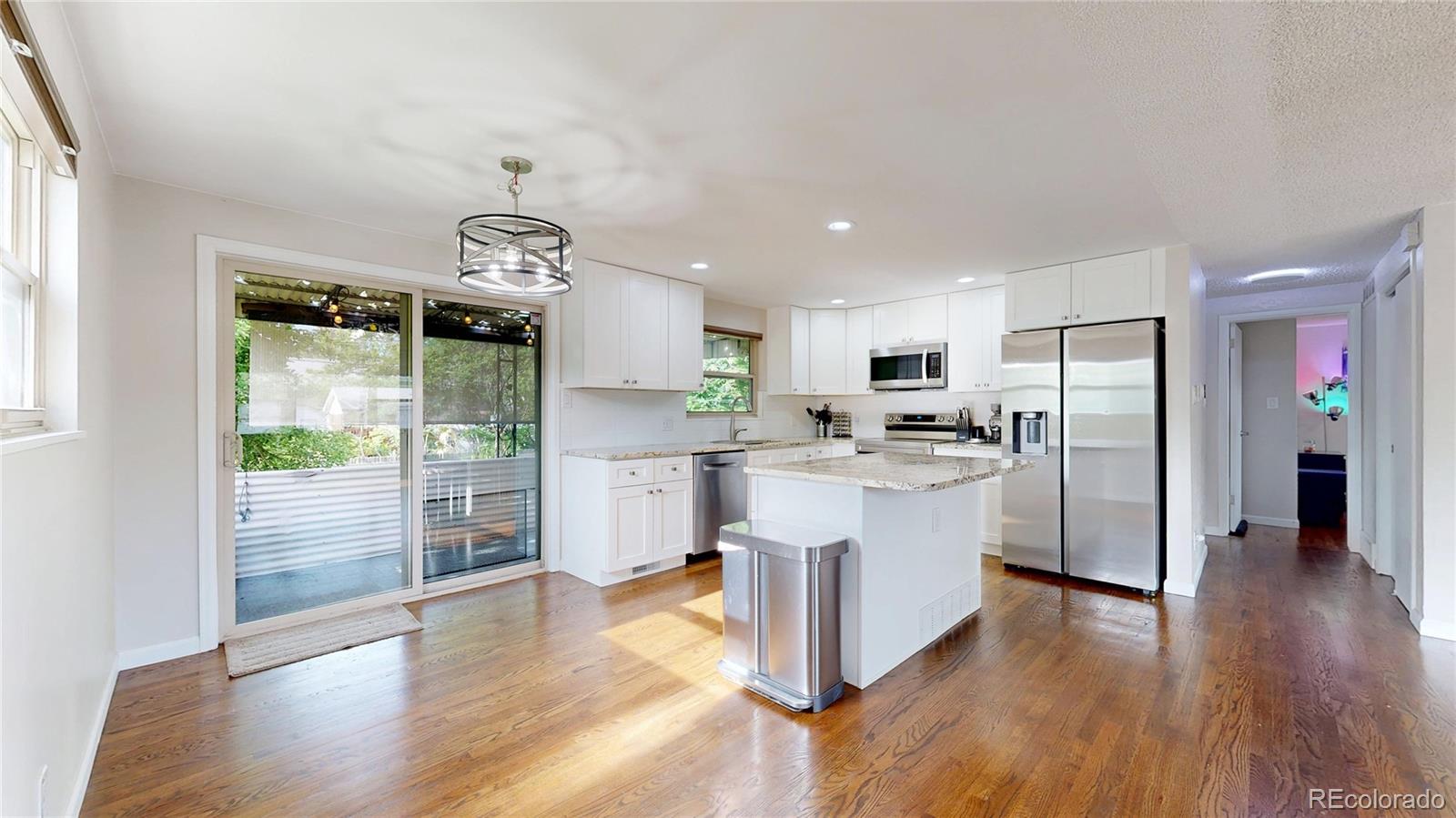 11718 Keough Drive