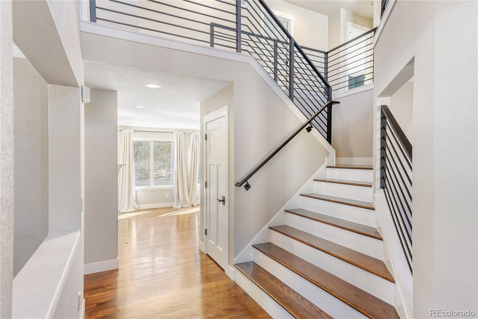 9302 Lark Sparrow Drive