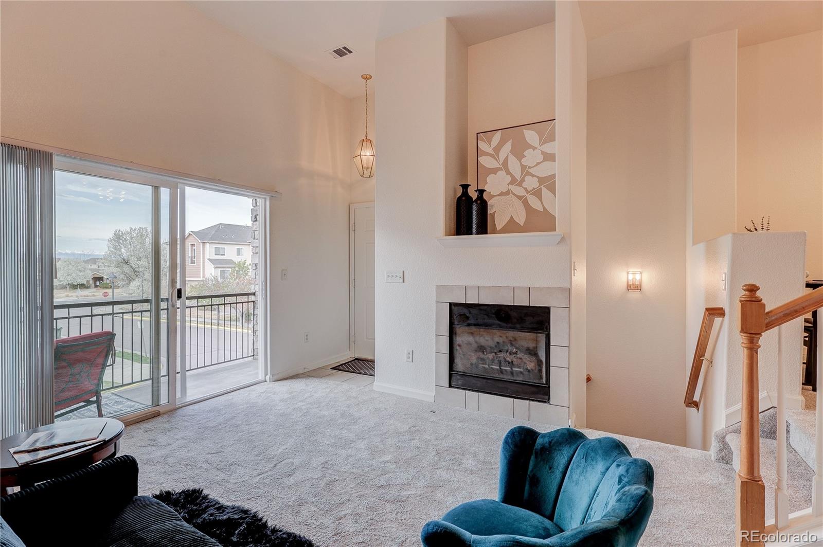 11250 Florence Street 12B