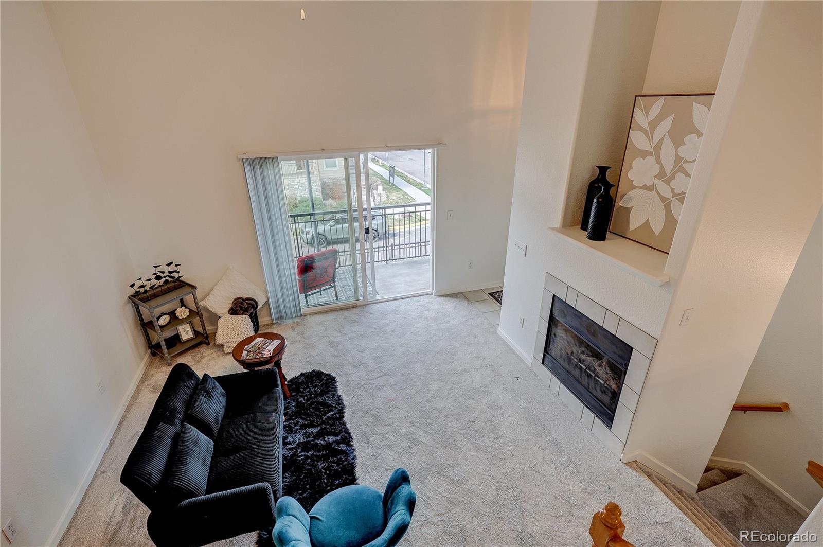 11250 Florence Street 12B