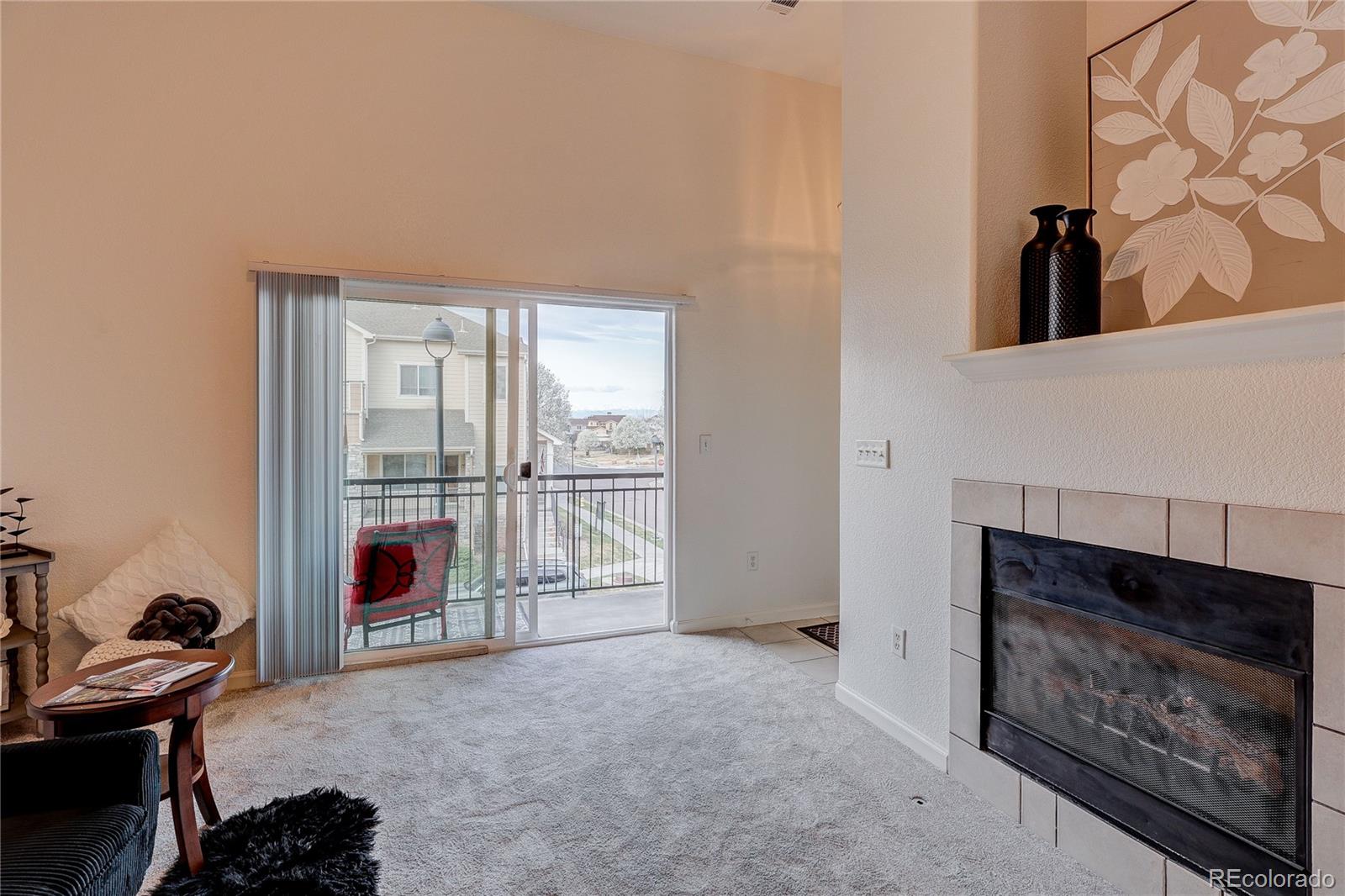 11250 Florence Street 12B