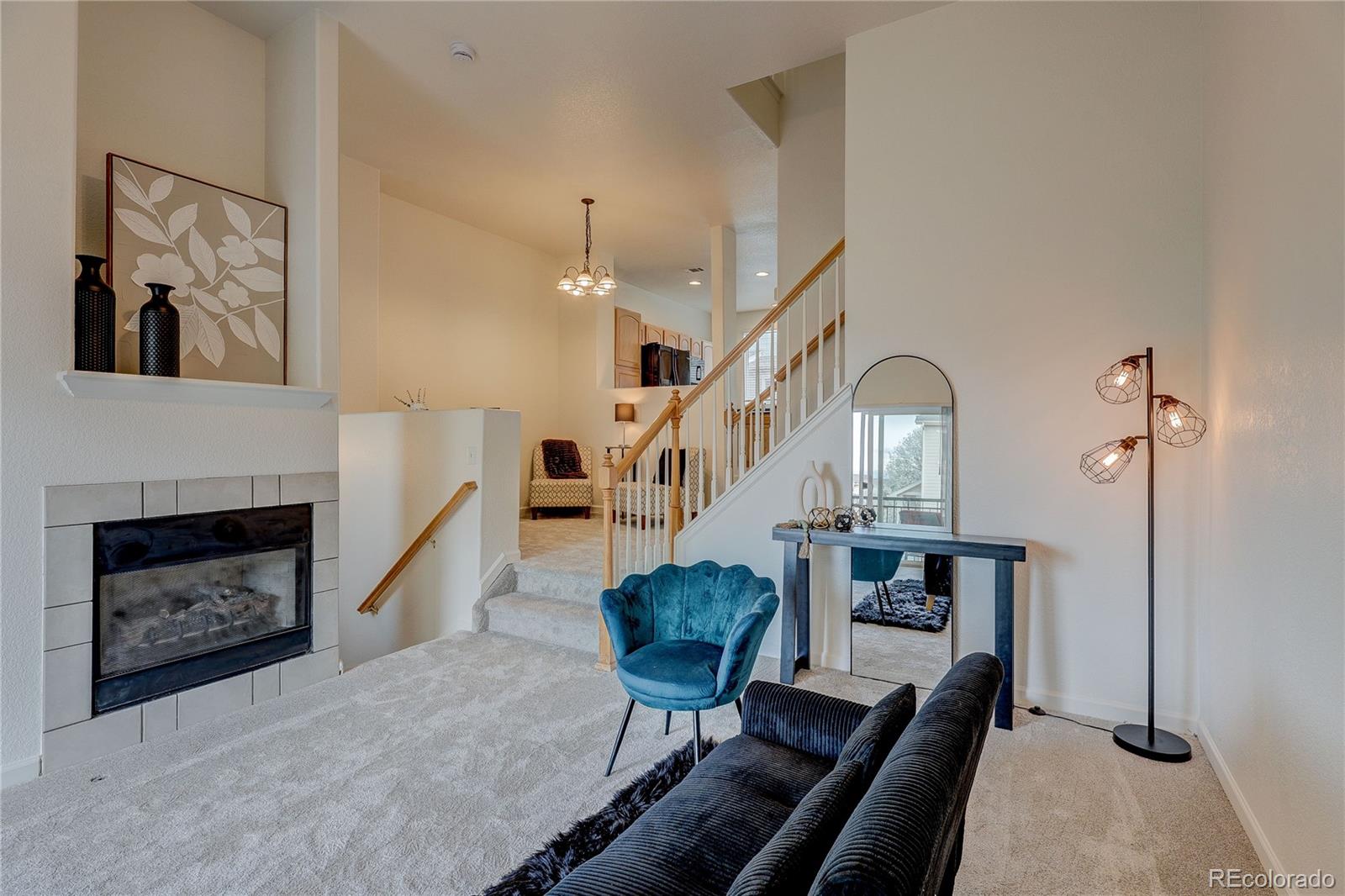 11250 Florence Street 12B