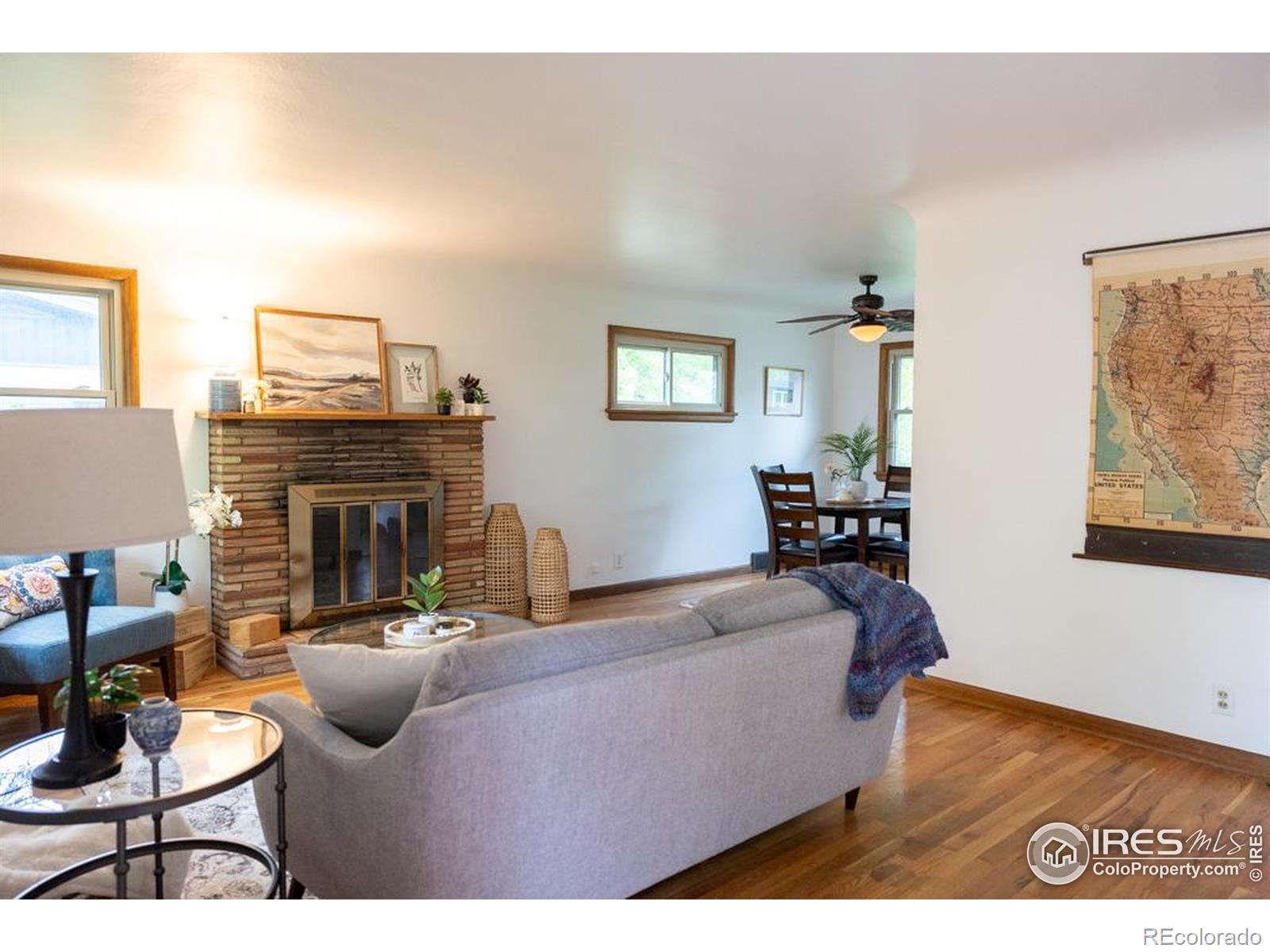 508 W 11th Street