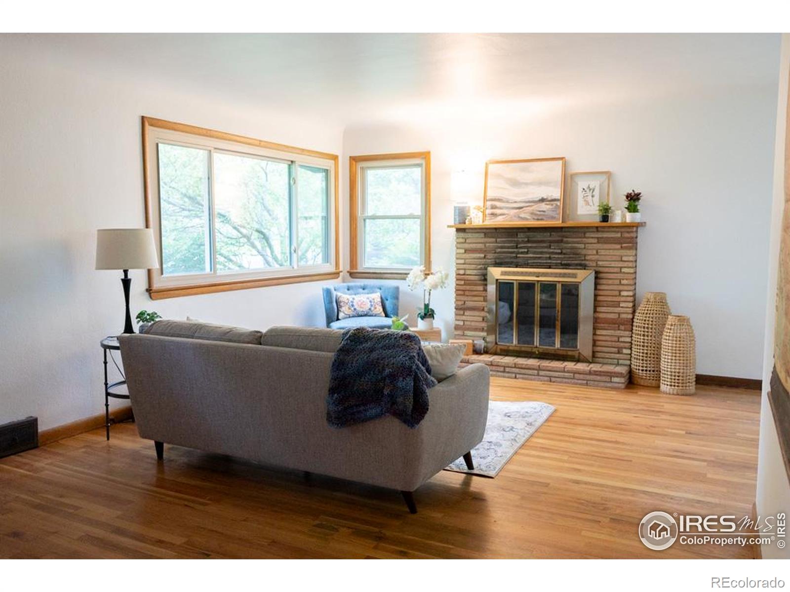 508 W 11th Street
