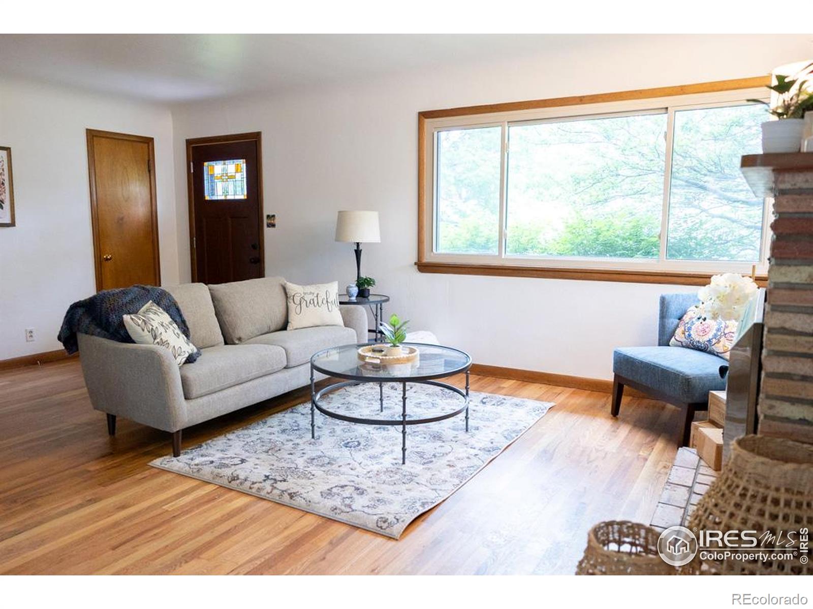 508 W 11th Street