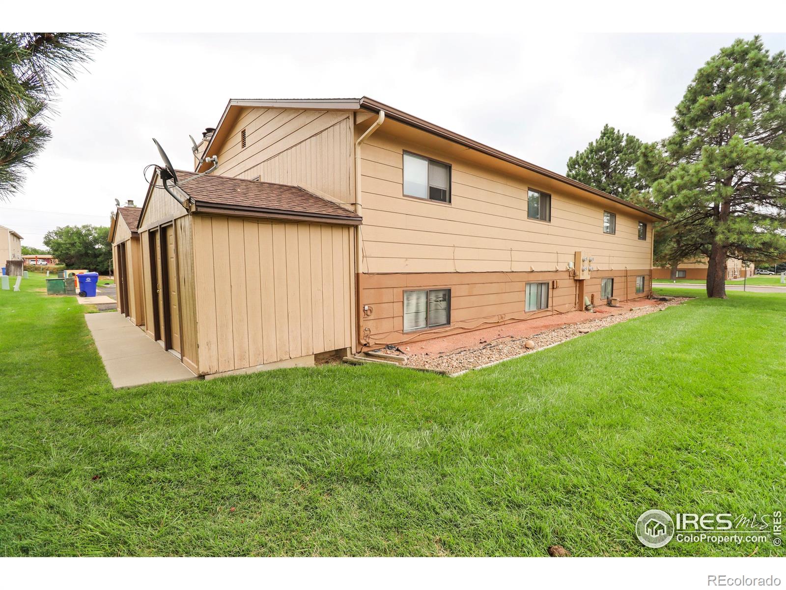 139 Juniper Place