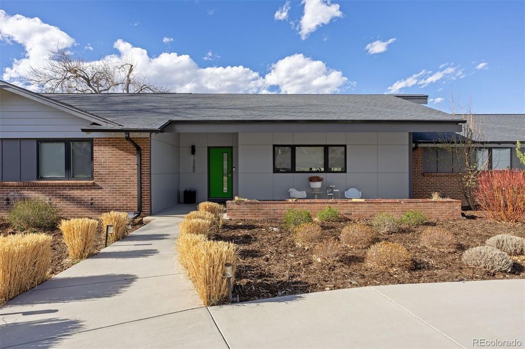 Photo of 13380 Braun Road, Golden, CO 80401 (MLS # 5910252)