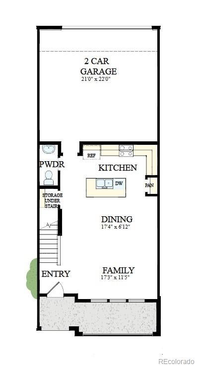 8475 Fernbush Loop