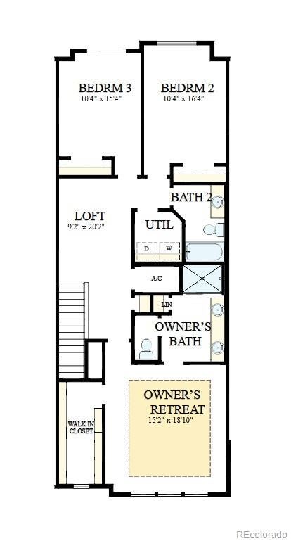 8475 Fernbush Loop