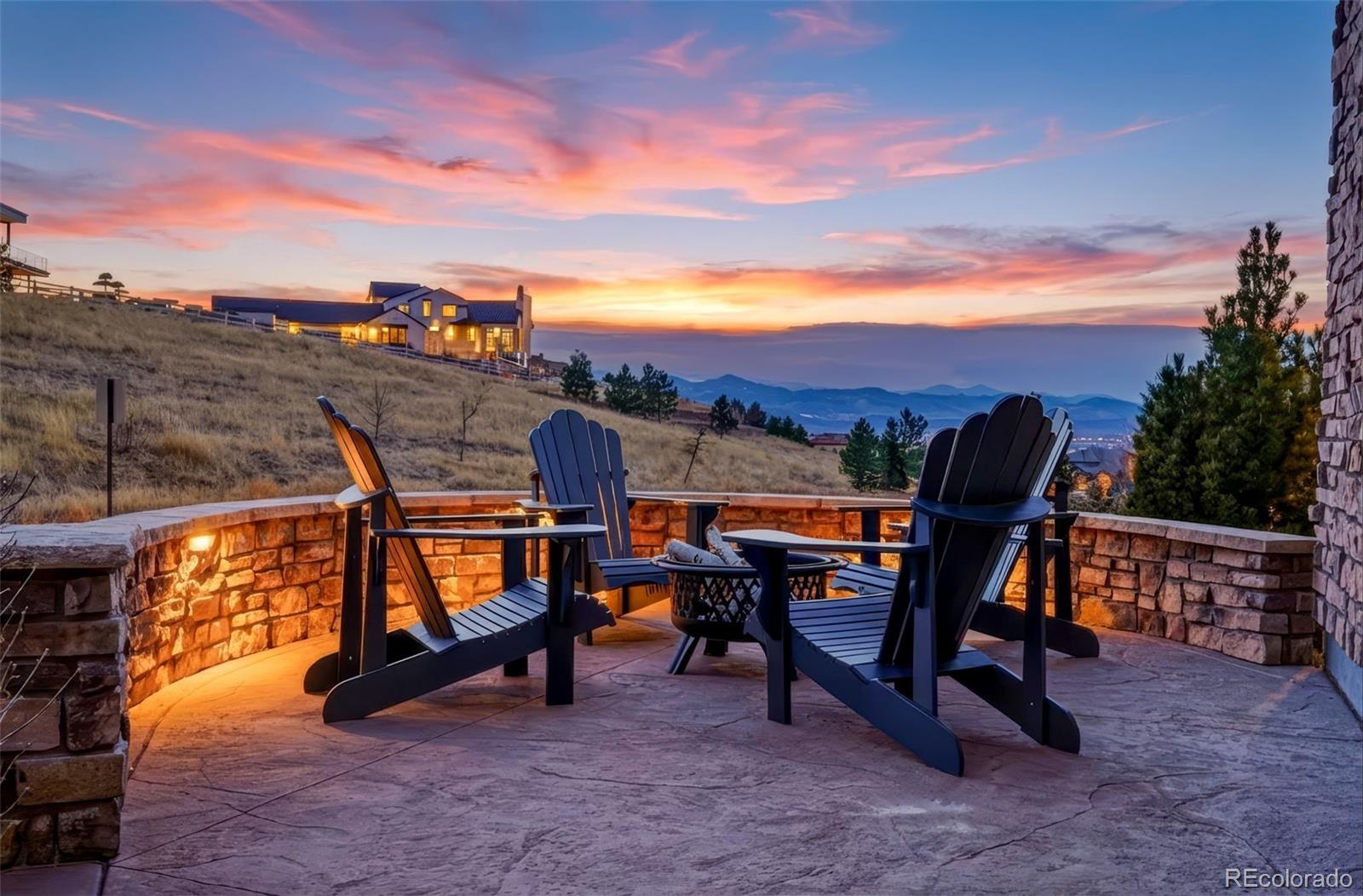 769 Winding Pine Lane