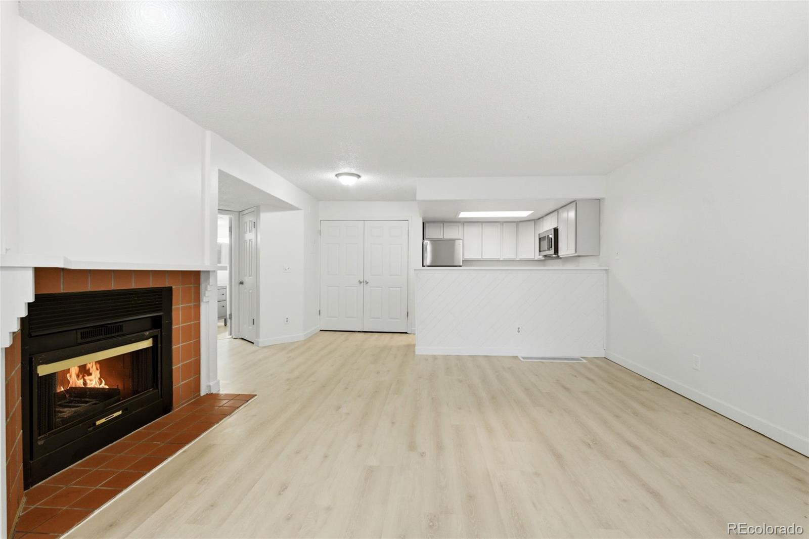 17034 E Tennessee Drive 105
